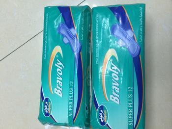 衛(wèi)生用品與化纖制品 特點、應(yīng)用與選擇指南