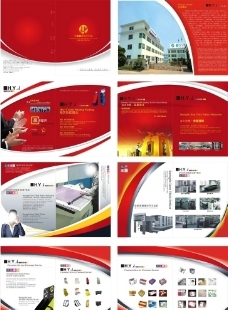 新春賀歲，視覺盛宴 年終廣告設計中的春節海報藝術