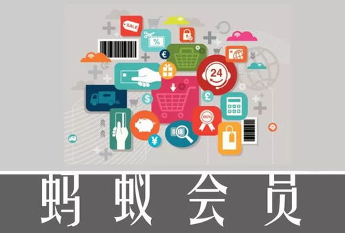 濟(jì)南人年底前可期待的11個數(shù)字文化創(chuàng)意內(nèi)容應(yīng)用服務(wù)好消息