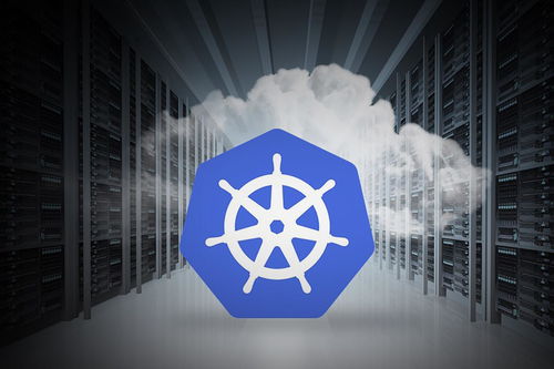 華為云憑什么問鼎中國容器軟件市場，并賦能數(shù)字文化創(chuàng)意內(nèi)容應(yīng)用服務(wù)？